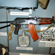 Illustration for article titled Kalasnyikov for Dummies 3.: Az 5.45 és az AK-74